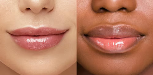 Kissable Lip Plumping Serum - Intense Moisture & Fuller Looking Lips