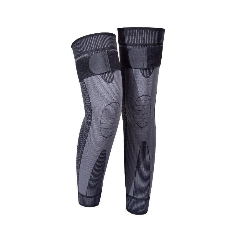 Herbal Thermal Knee Support - Aicao Knee Protection