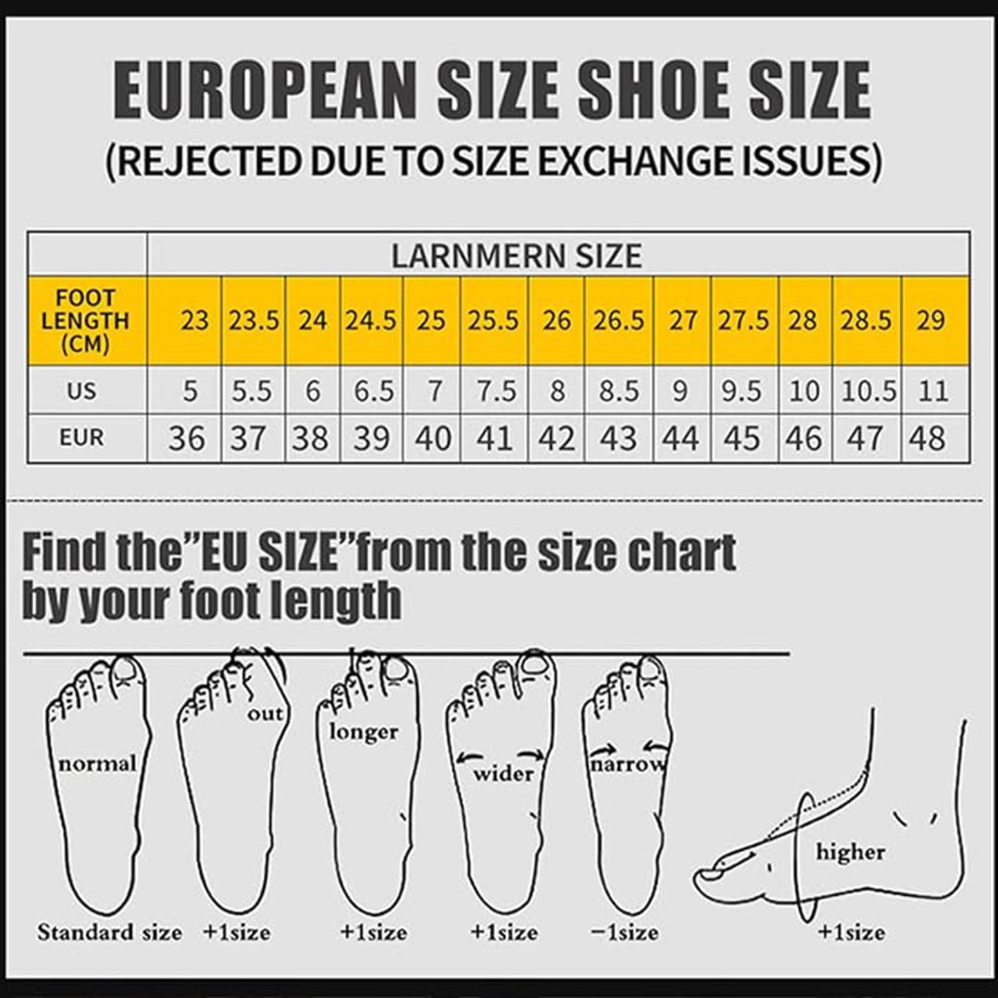 Anti-Smash & Anti-Puncture Men Safety Work Shoes