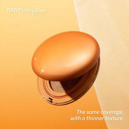 🔥Mask Fit AI Filter Cushion Foundation