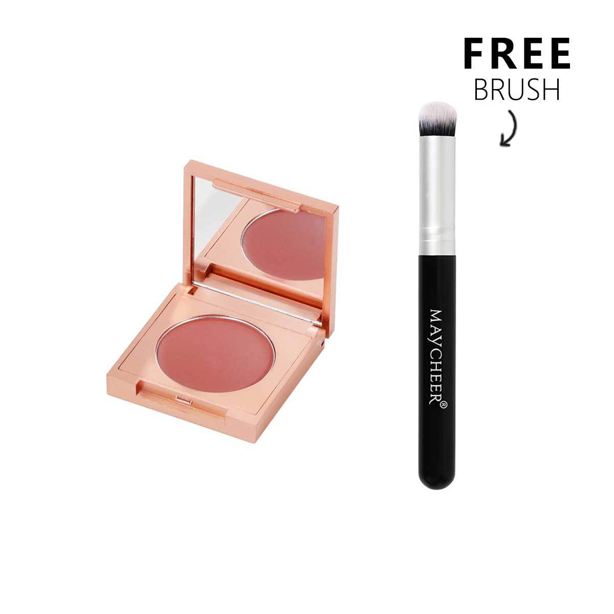 Full Coverage Concealer, Flawless Hide Blemish Dark Spot Concealer