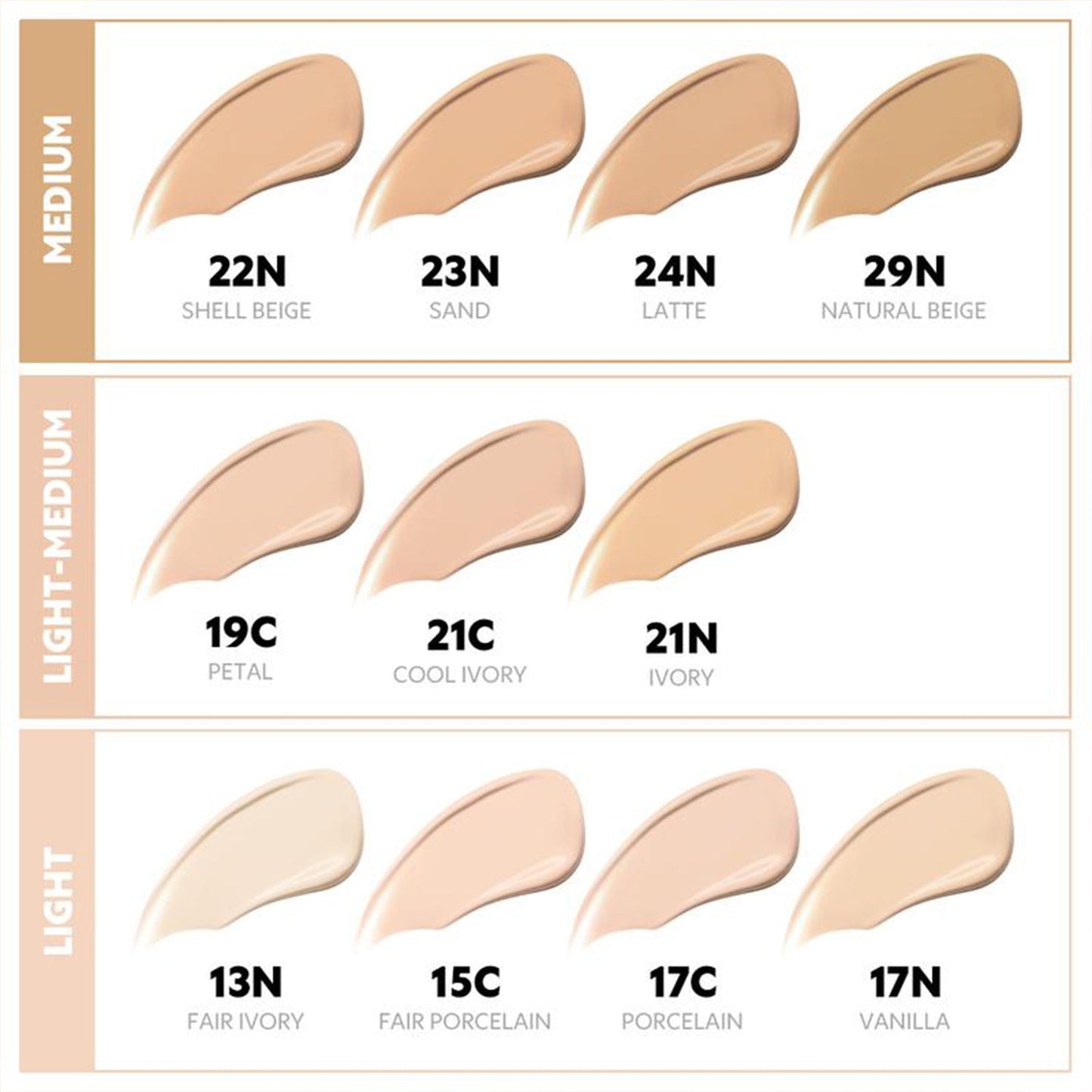 🔥Mask Fit AI Filter Cushion Foundation