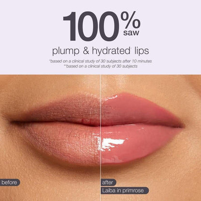 🎀2025 Petite Kisses Lip Duo