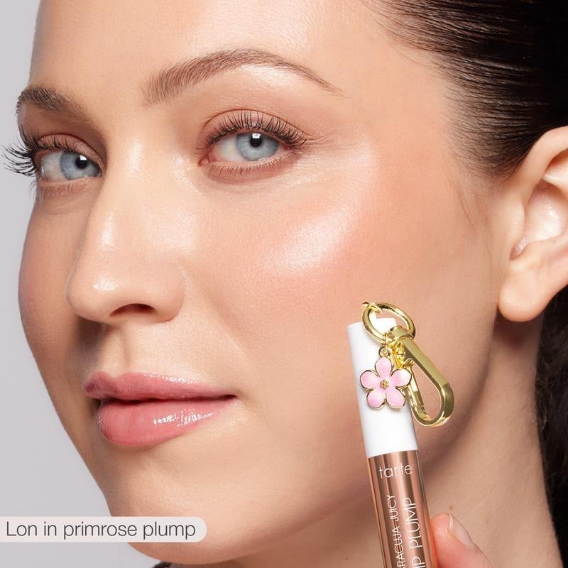 🎀2025 Petite Kisses Lip Duo