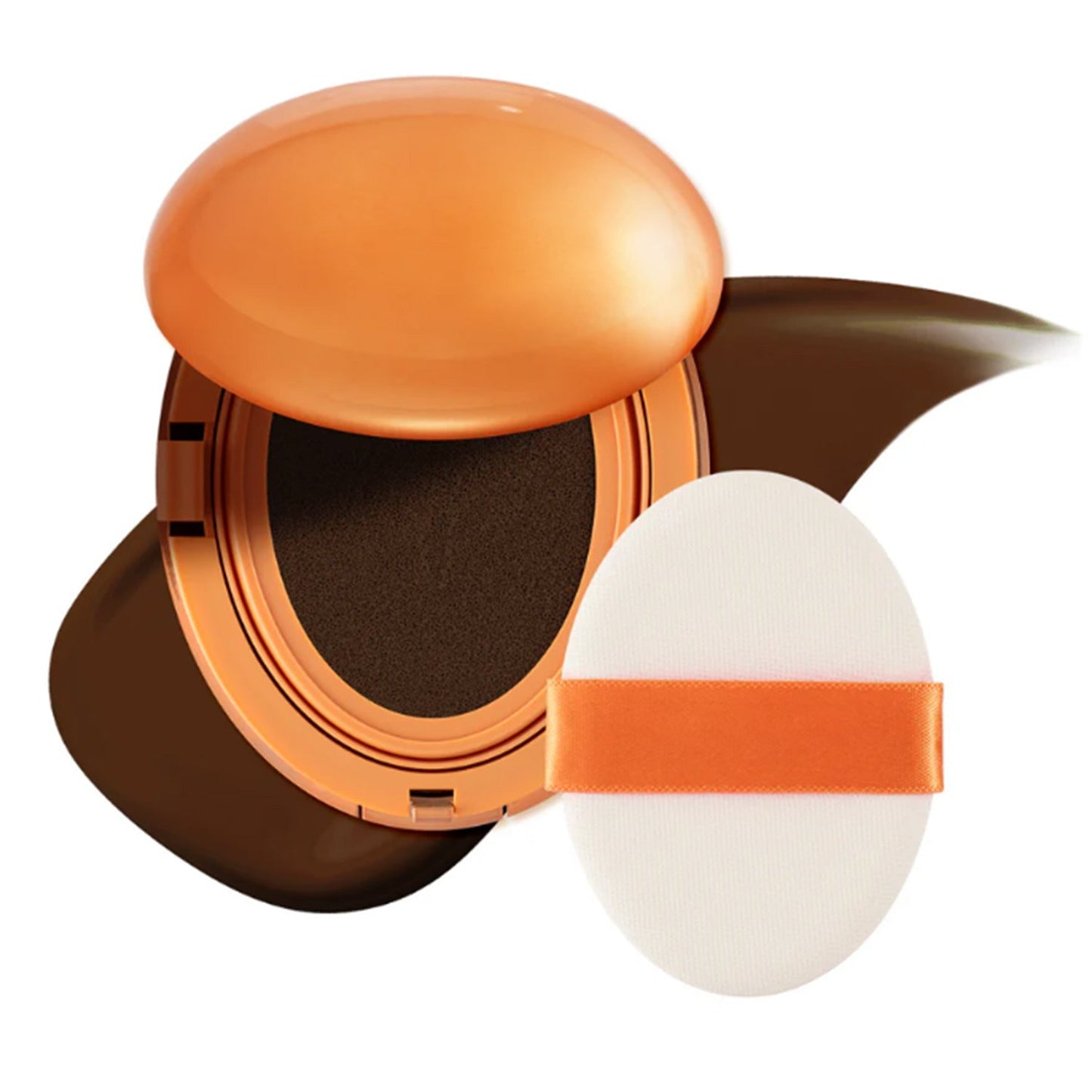 Mask Fit AI Filter Cushion Foundation