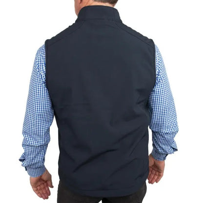 🦺 Premium Concealed Carry Vest