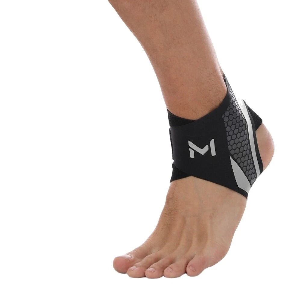 Ankle Support Brace for Sports