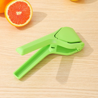 Lemon Juicer Squeezer
