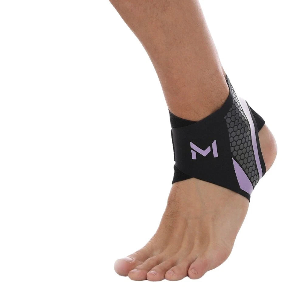 Ankle Support Brace for Sports