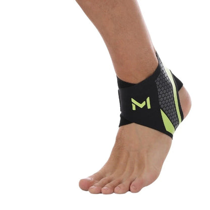 Ankle Support Brace for Sports