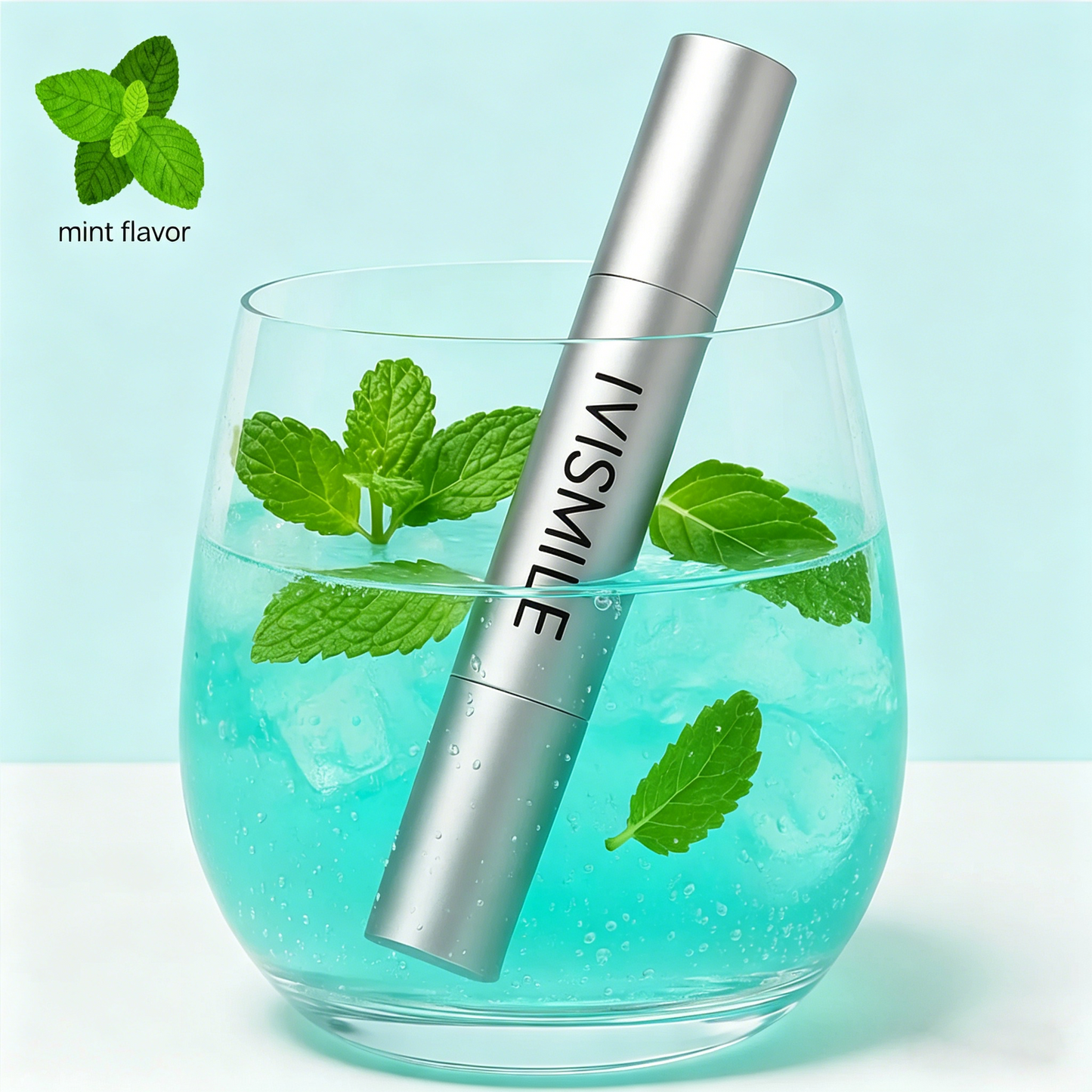 7-Day Glow Whitening Gel Pen