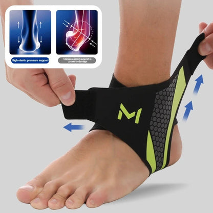 Ankle Support Brace for Sports