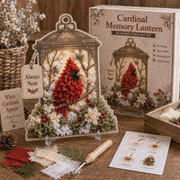 Cardinal