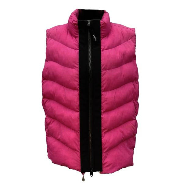 🧥Universal zipper extender