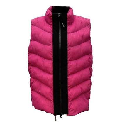 🧥Universal zipper extender