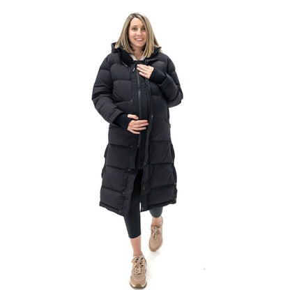 🧥Universal zipper extender