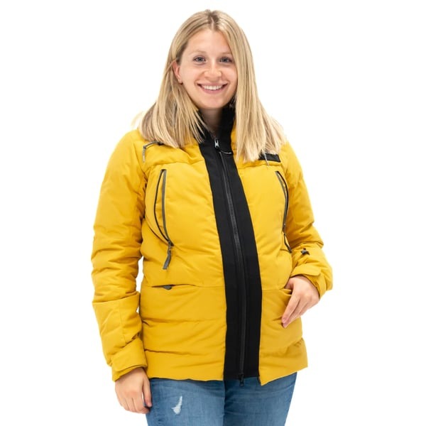 🧥Universal zipper extender