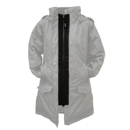 🧥Universal zipper extender