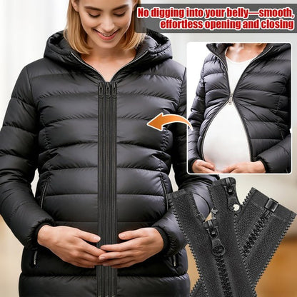 🧥Universal zipper extender