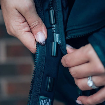 🧥Universal zipper extender
