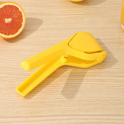 Lemon Juicer Squeezer
