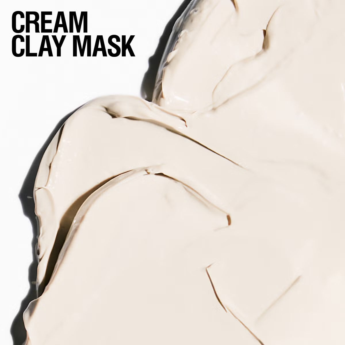 Aimerfeelshe Skin Defense Primer