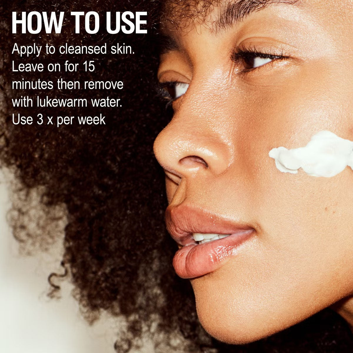 Aimerfeelshe Skin Defense Primer