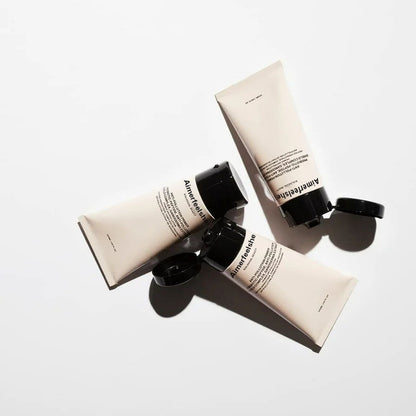 Aimerfeelshe Skin Defense Primer