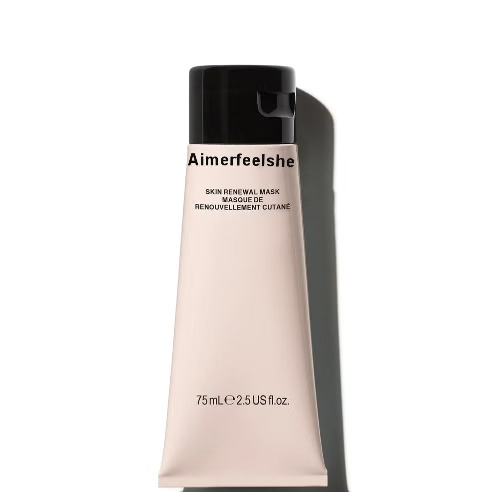 Aimerfeelshe Skin Defense Primer