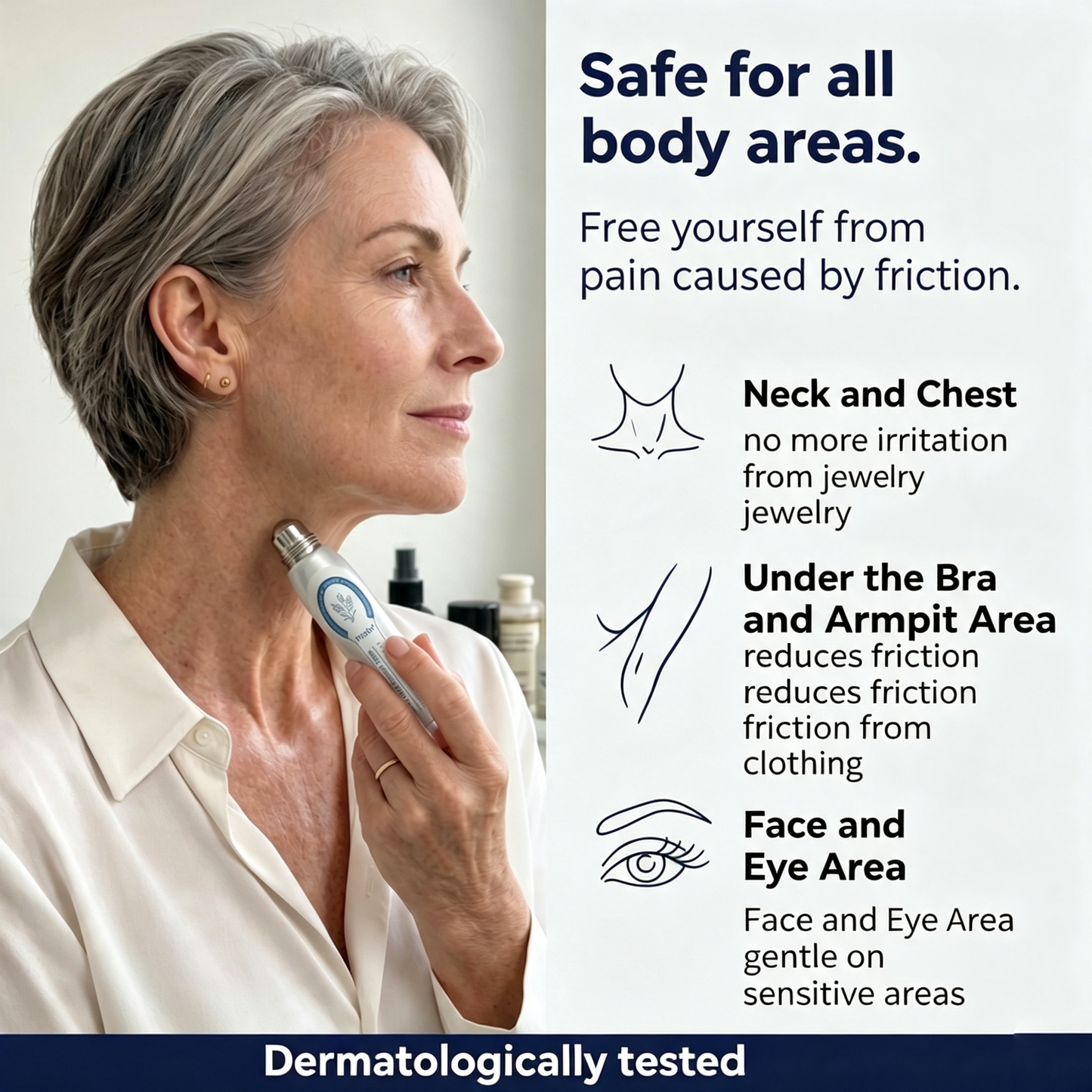7-Day Skin Tag & Stain Remover