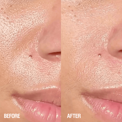 Aimerfeelshe Skin Defense Primer