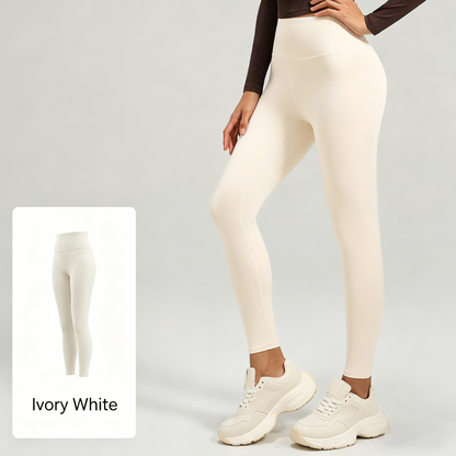 Anti-cellulite Legging for Women— Visible Results in 14 days