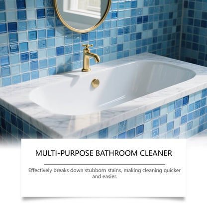 ✨Multi-Purpose Stain Remover Spray Set