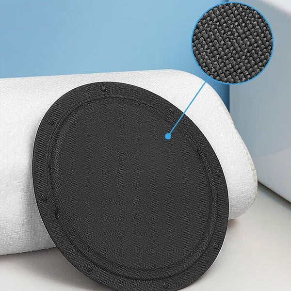 🧽Exfoliating Scrub Bath Pads — Deep Exfoliation, Reusable