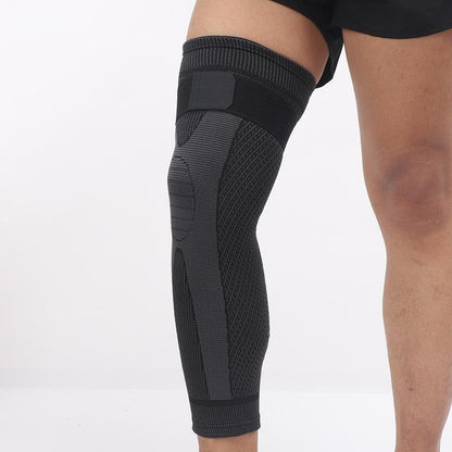 Herbal Thermal Knee Support - Aicao Knee Protection