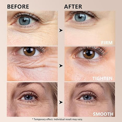 Instant Firm Eye Tightener
