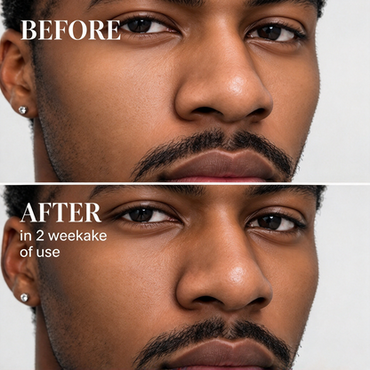Zero Pore & Blackhead Mask