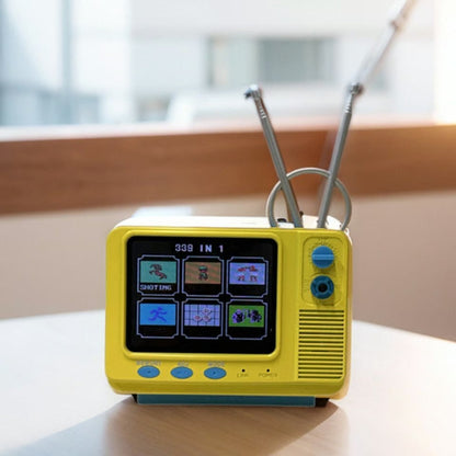 🎮Handheld Games🎮3.0-inch Screen-339 Classic Games