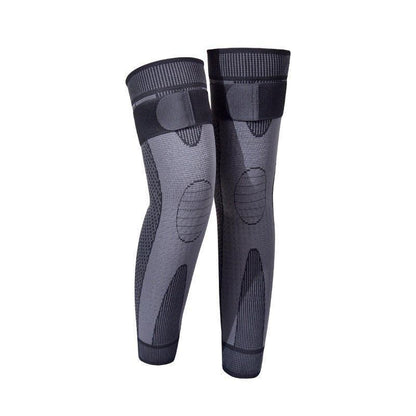 Herbal Thermal Knee Support - Aicao Knee Protection