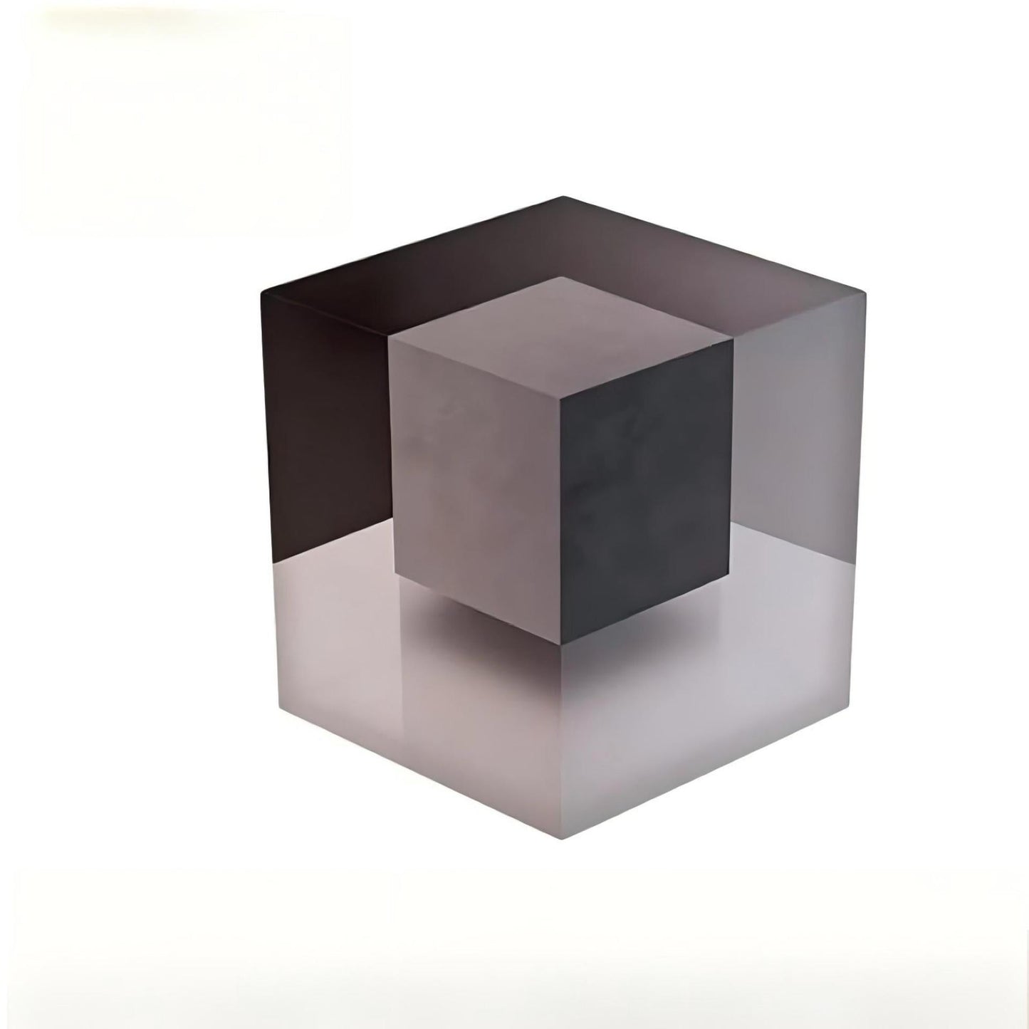 🎉🎉New Year Special Offer: 3D Impossible Corners Stickers, Half Price at $9.99