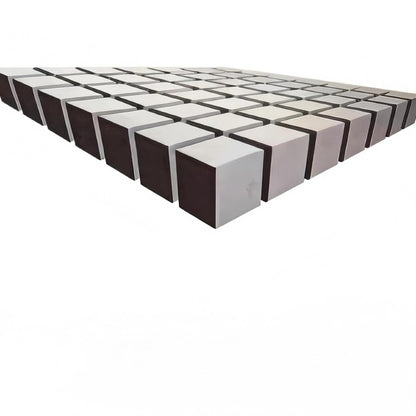 🎉🎉New Year Special Offer: 3D Impossible Corners Stickers, Half Price at $9.99