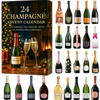 Champagne 2