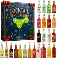 Cocktails