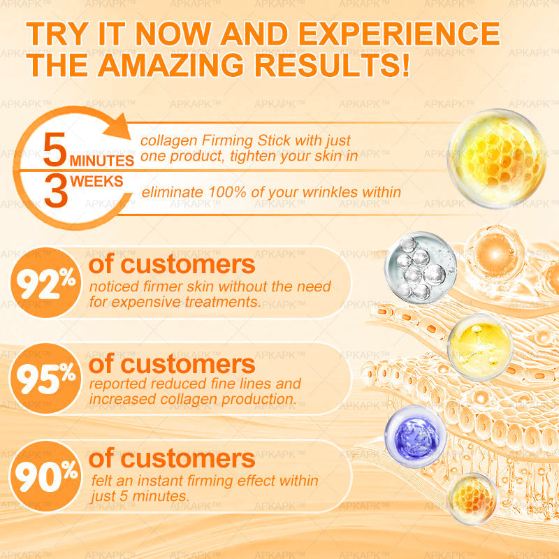 𝐀𝐏𝐊𝐀𝐏® 𝐁𝐞𝐞 𝐯𝐞𝐧𝐨𝐦 𝐒𝐤𝐢𝐧 𝐑𝐞𝐬𝐭𝐨𝐫𝐚𝐭𝐢𝐨𝐧 𝐂𝐫𝐞𝐚𝐦|𝐋𝐀𝐒𝐓 𝐃𝐀𝐘 𝟖𝟎% 𝐎𝐅𝐅💎💎 𝑃𝑜𝑤𝑒𝑟𝑓𝑢𝑙 𝑎𝑛𝑡𝑖-𝑎𝑔𝑖𝑛𝑔 𝑠𝑜𝑙𝑢𝑡𝑖𝑜𝑛 𝑡ℎ𝑎𝑡 𝑡𝑎𝑟𝑔𝑒𝑡𝑠 𝑑𝑒𝑒𝑝 𝑤𝑟𝑖𝑛𝑘𝑙𝑒𝑠, 𝑓𝑖𝑛𝑒 𝑙𝑖𝑛𝑒𝑠, 𝑠𝑎𝑔𝑔𝑖𝑛𝑔 𝑠𝑘𝑖𝑛, 𝑎𝑛𝑑 𝑑𝑟𝑦𝑛𝑒𝑠𝑠