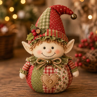 Elf