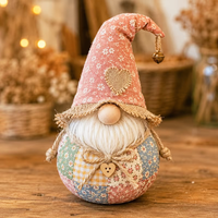 Gnome