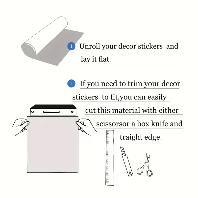 👻💀Reusable Halloween-Themed Magnetic Dishwasher Cover – Kitchen Decor for a Spooky Atmosphere