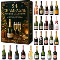 Champagne 1