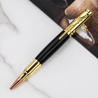 Black&Gold