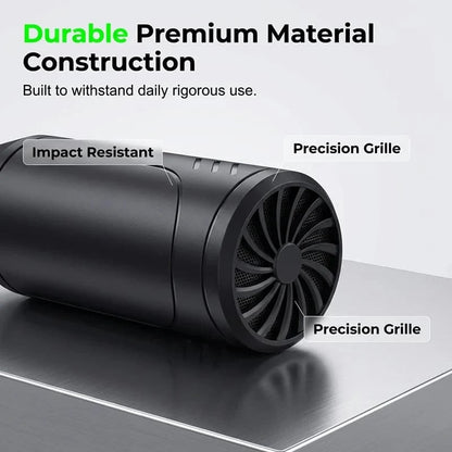 ⚡High-Speed Air Duster & Blower